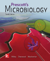 Prescott’s_Microbiology_McGraw_Hill.pdf